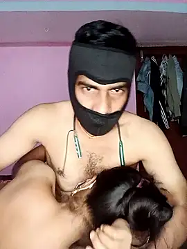 USHA BHABHI online show from March 2026 11:00:01 PM