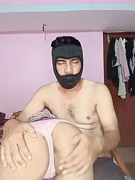 USHA BHABHI online show from June 2026 11:10:02 PM