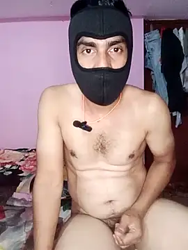 USHA BHABHI online show from April 2026 04:02:02 PM