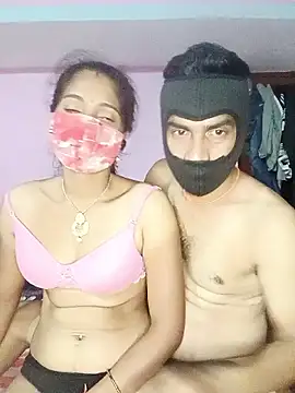 USHA BHABHI online show from April 2026 11:07:02 PM