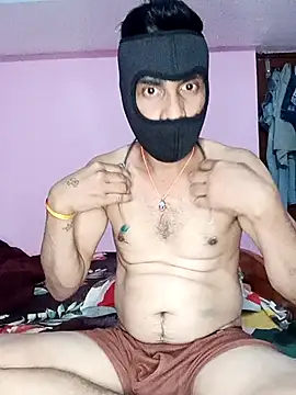 Snapshot of USHA_BHABHI chatting on February 2026 04:15:02 PM USHA BHABHI online show from February 2026 04:15:02 PM