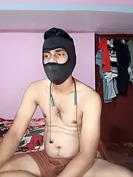 USHA BHABHI online show from March 2026 11:04:02 PM