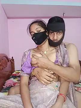 USHA BHABHI online show from June 2026 11:04:01 PM