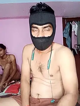 USHA BHABHI online show from March 2026 10:59:01 PM