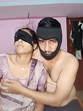 USHA BHABHI online show from June 2026 10:59:01 PM