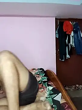 USHA BHABHI online show from March 2026 11:06:02 PM