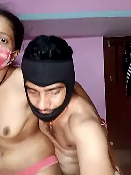 USHA BHABHI online show from May 2026 11:04:01 PM