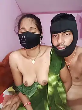 USHA BHABHI online show from July 2026 11:11:01 PM
