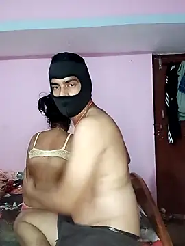 USHA BHABHI online show from May 2026 10:58:01 PM