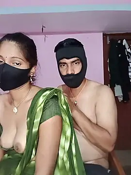 USHA BHABHI online show from June 2026 11:17:02 PM