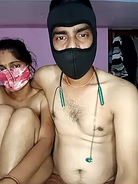 USHA BHABHI online show from March 2026 11:01:02 PM