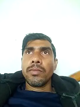 Snapshot of USHA_BHABHI chatting on December 2025 04:56:02 AM USHA BHABHI online show from December 2025 04:56:02 AM