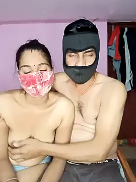 USHA BHABHI online show from March 2026 03:35:01 PM