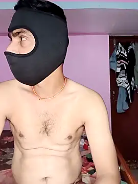 Snapshot of USHA_BHABHI chatting on February 2026 11:04:01 PM USHA BHABHI online show from February 2026 11:04:01 PM