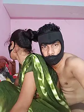 USHA BHABHI online show from July 2026 11:16:02 PM