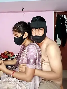 USHA BHABHI online show from June 2026 11:17:01 PM