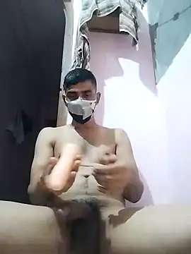 Snapshot of USHA_BHABHI chatting on October 2025 06:09:01 PM USHA BHABHI online show from October 2025 06:09:01 PM