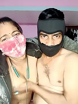 Snapshot of USHA_BHABHI chatting on February 2026 11:27:02 PM USHA BHABHI online show from February 2026 11:27:02 PM