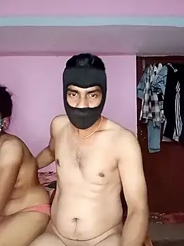 USHA BHABHI online show from March 2026 10:59:01 PM