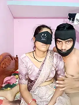USHA BHABHI online show from July 2026 10:58:01 PM
