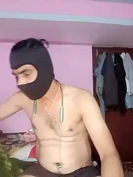 Snapshot of USHA_BHABHI chatting on February 2026 03:34:02 PM USHA BHABHI online show from February 2026 03:34:02 PM