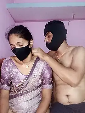 USHA BHABHI online show from June 2026 11:00:02 PM