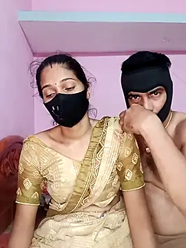 USHA BHABHI online show from August 2026 10:59:01 PM