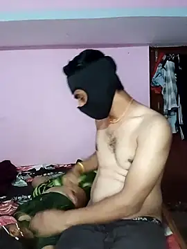 USHA BHABHI online show from April 2026 10:57:02 PM