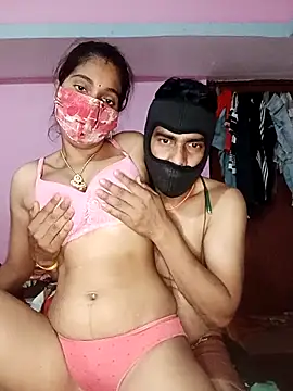 USHA BHABHI online show from March 2026 11:03:02 PM