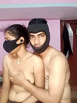 USHA BHABHI online show from May 2026 11:01:02 PM