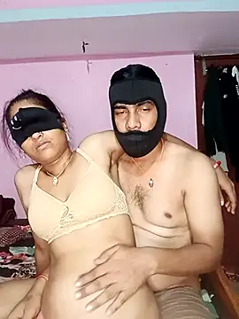 USHA BHABHI online show from June 2026 11:13:02 PM
