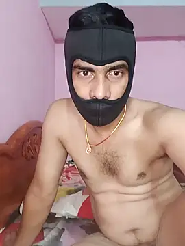 USHA BHABHI online show from July 2026 11:15:02 PM