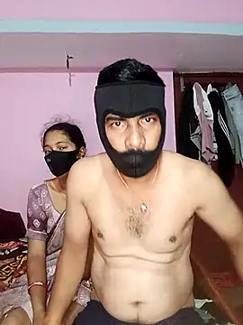 USHA BHABHI online show from June 2026 11:03:01 PM