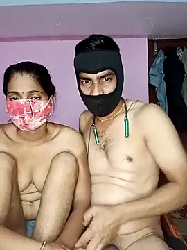 USHA BHABHI online show from March 2026 11:01:02 PM