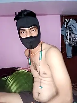 USHA BHABHI online show from March 2026 10:47:02 PM