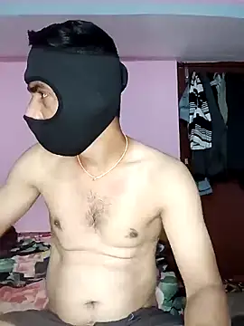 Snapshot of USHA_BHABHI chatting on February 2026 11:16:02 PM USHA BHABHI online show from February 2026 11:16:02 PM