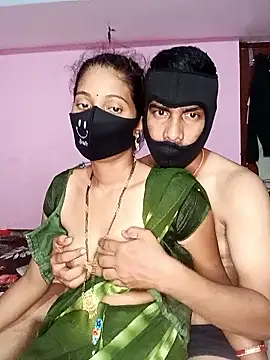 USHA BHABHI online show from June 2026 11:13:01 PM