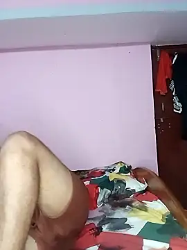 USHA BHABHI online show from April 2026 11:01:01 PM