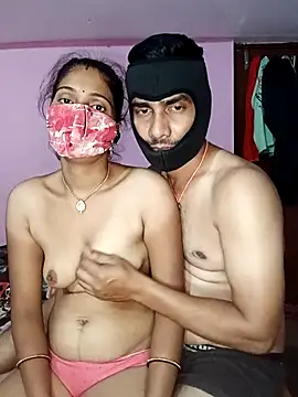 USHA BHABHI online show from April 2026 10:58:01 PM