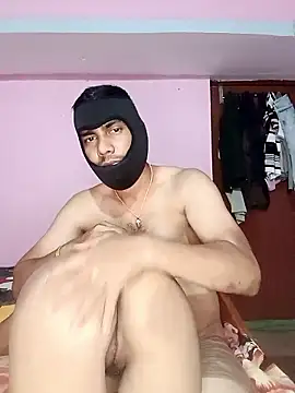 USHA BHABHI online show from May 2026 11:11:01 PM