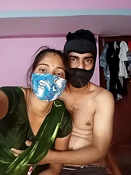 USHA BHABHI online show from March 2026 11:02:01 PM