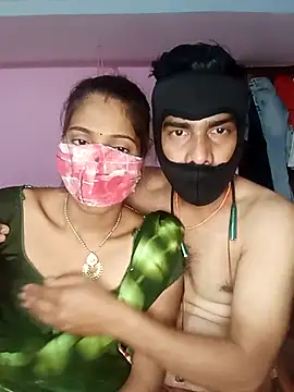 USHA BHABHI online show from March 2026 11:06:02 PM