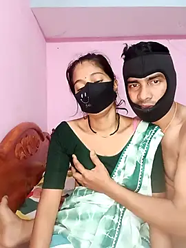 USHA BHABHI online show from July 2026 11:00:01 PM