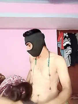 USHA BHABHI online show from March 2026 10:55:01 PM