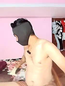 USHA BHABHI online show from March 2026 10:56:01 PM