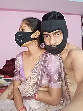 USHA BHABHI online show from July 2026 11:26:01 PM