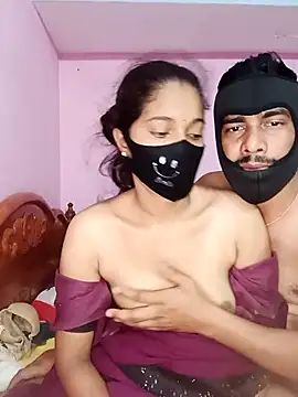 USHA BHABHI online show from July 2026 11:16:02 PM