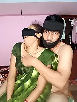 USHA BHABHI online show from June 2026 11:24:02 PM