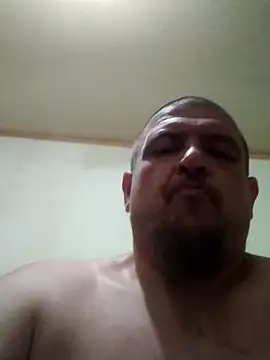 Snapshot of david799179 chatting on July 2026 06:36:01 AM david799179 online show from July 2026 06:36:01 AM