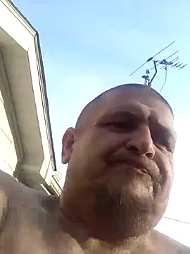Snapshot of david799179 chatting on July 2026 12:07:01 PM david799179 online show from July 2026 12:07:01 PM